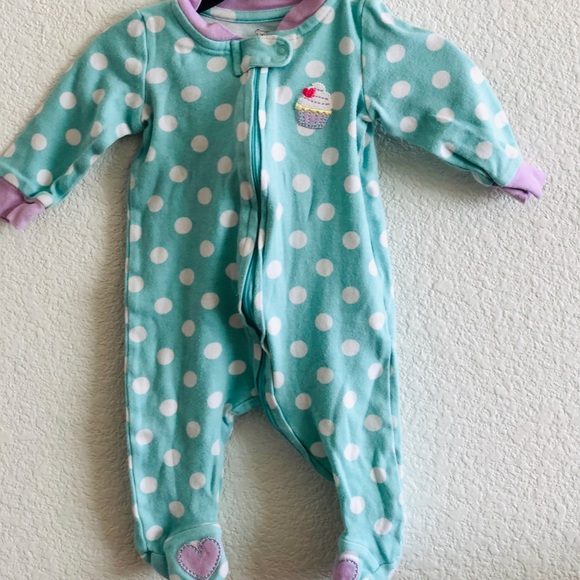 Onsie - Picture 8 of 8